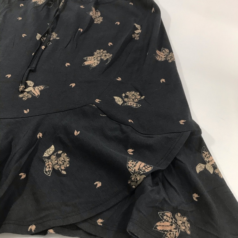 Patagonia skirt - Picture 3 of 9